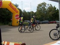 radmarathon 2007 241